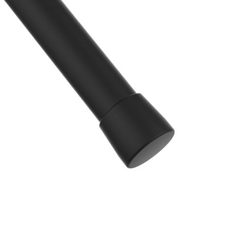 Table à Repasser Tempo Noir