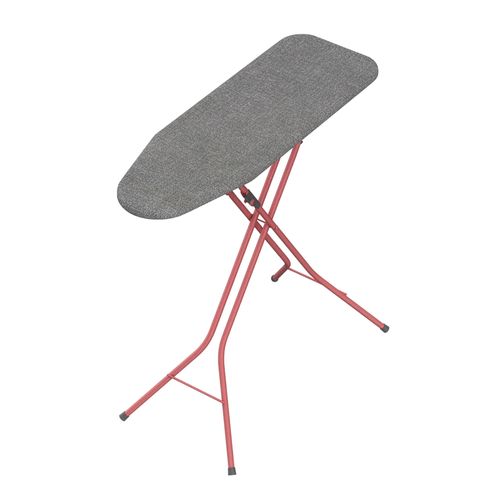 Table à Repasser Tempo Rosé