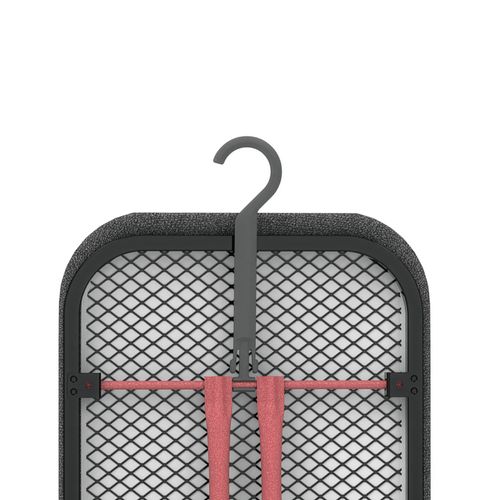 Table à Repasser Tempo Rosé