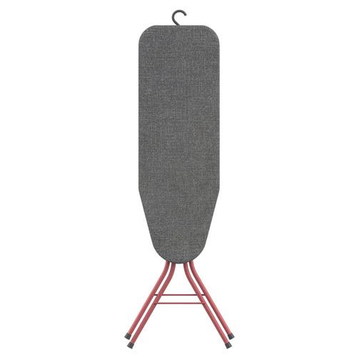 Table à Repasser Tempo Rosé