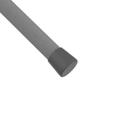 Table à Repasser Tempo Space Grey