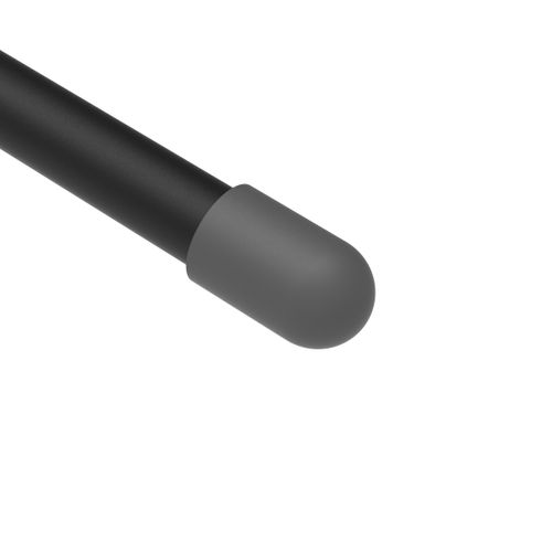 Séchoir à Linge Triple+ Noir