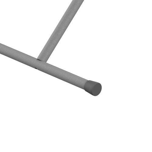 Sèche-linge Compact Space Grey