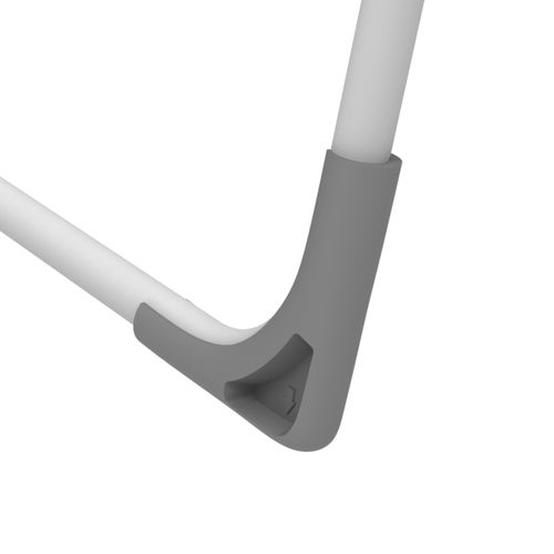 Séchoir à Linge Neo Blanc