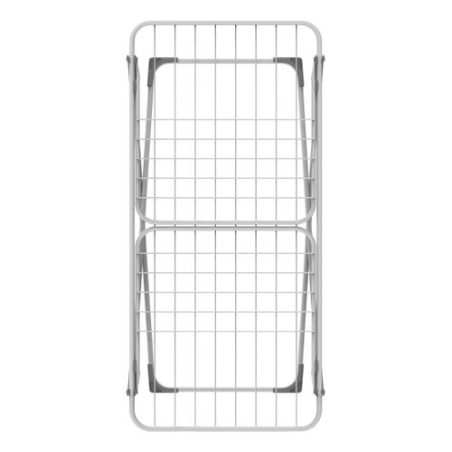 Séchoir à Linge Neo Blanc