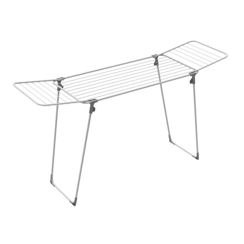 Séchoir à Linge Neo Blanc