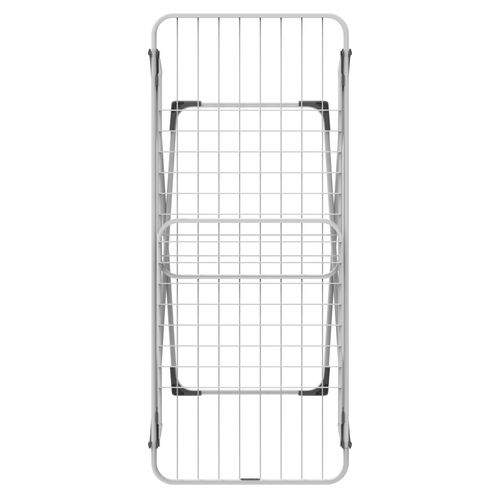 Séchoir à Linge Space Blanc