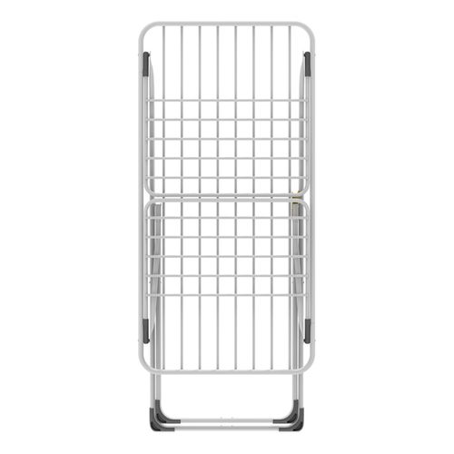 Séchoir à Linge Shape Blanc