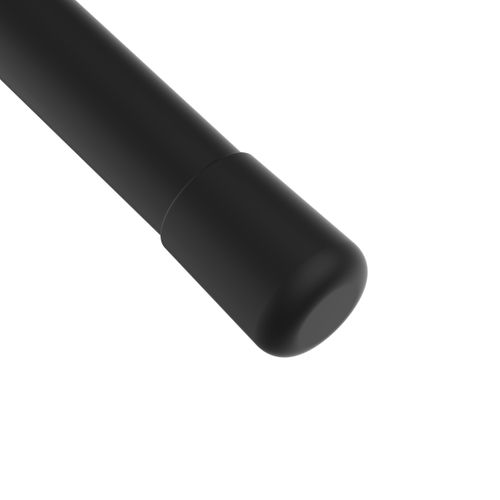 Séchoir à Linge Rapid Noir