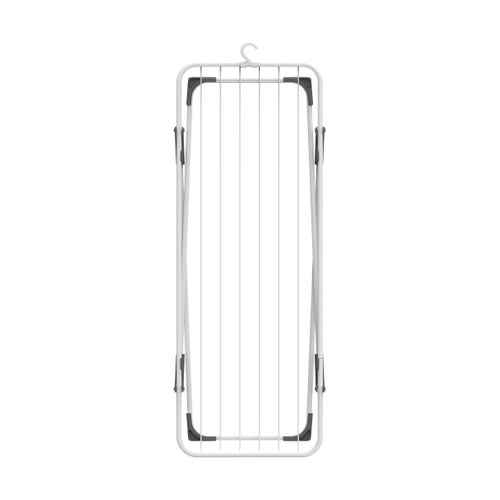 Séchoir à Linge Nano Blanc