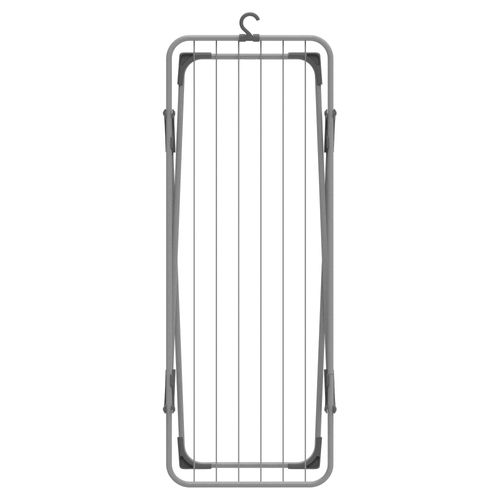 Séchoir à Linge Nano Space Grey