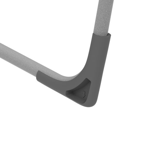 Séchoir à Linge Nano Space Grey