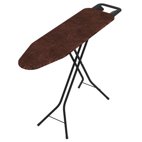 Table à Repasser Next Noir