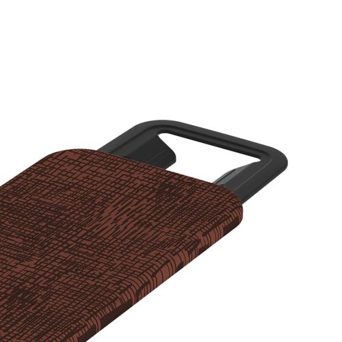 Table à Repasser Next Noir