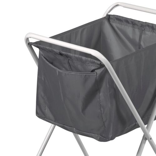 Panier à Linge Lotta