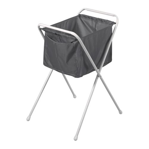 Panier à Linge Lotta