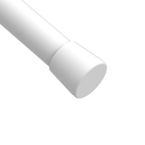 Séchoir à Linge Ted Blanc