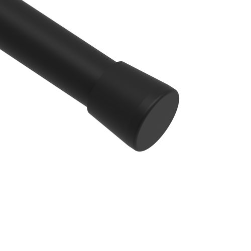 Séchoir à Linge Ted noir