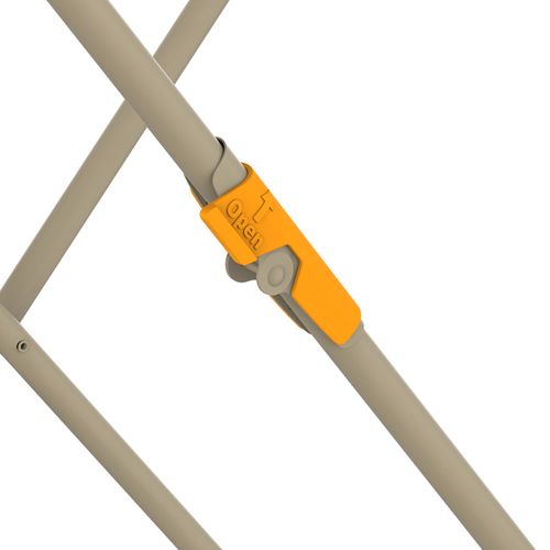 Séchoir à Linge Sussi Pearl Beige