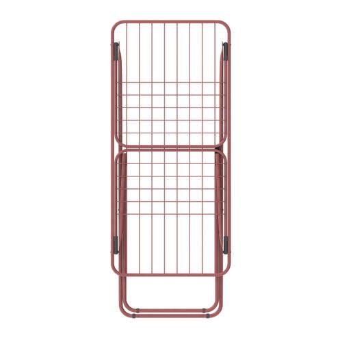 Séchoir à Linge Sussi Rosé