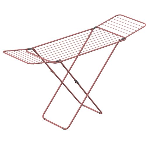 Séchoir à Linge Sussi Rosé
