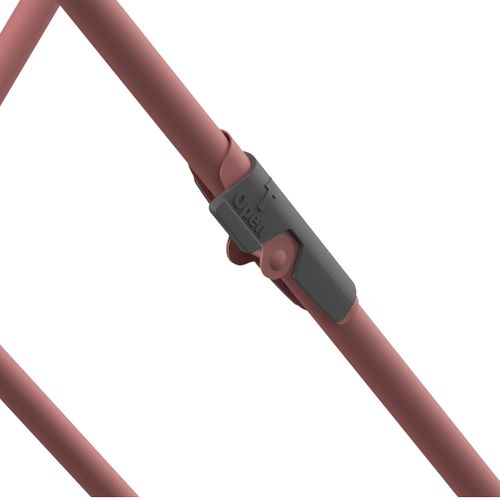 Séchoir à Linge Sussi Rosé