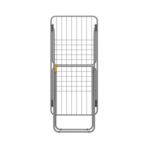 Séchoir à Linge Sussi Space Grey