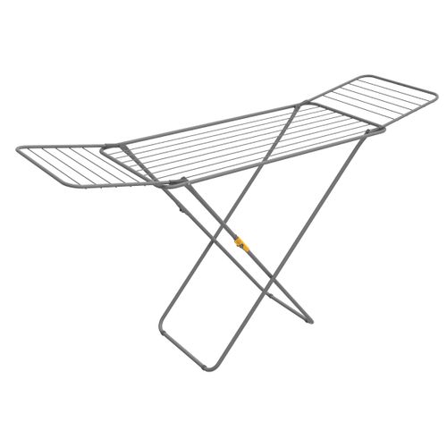 Séchoir à Linge Sussi Space Grey