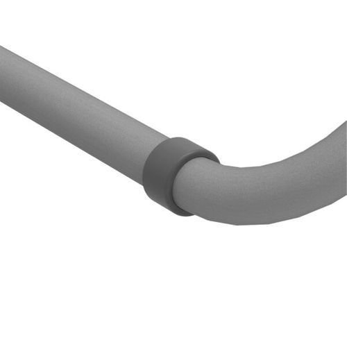 Séchoir à Linge Sussi Space Grey