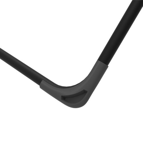 Séchoir à Linge Level Noir