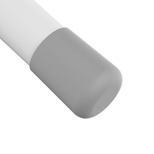 Table à Repasser Exclusive Blanc