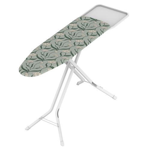 Table à Repasser Smilla Blanc