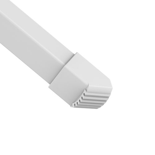 Table à Repasser Smilla Blanc