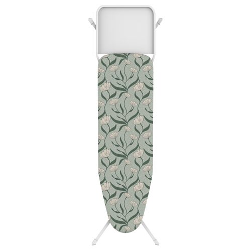 Table à Repasser Smilla Blanc