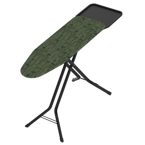 Table à Repasser Smilla Noir