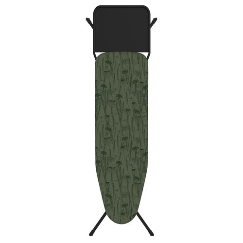 Table à Repasser Smilla Noir