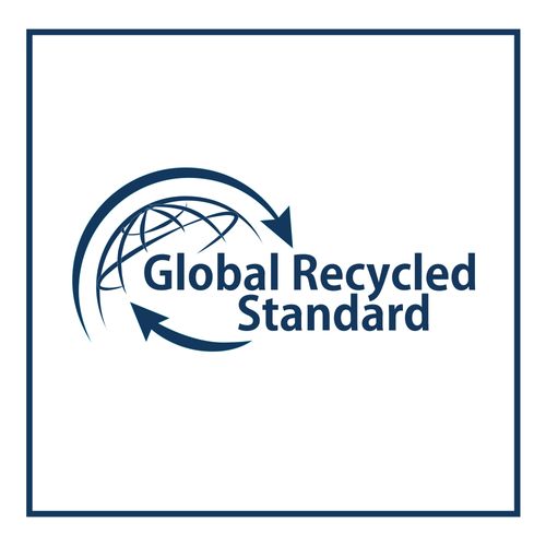 Table à Repasser Smilla Noir