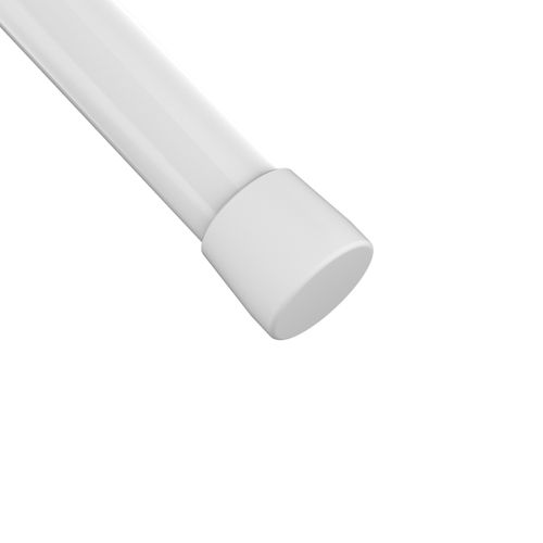 Table à Repasser Next Blanc