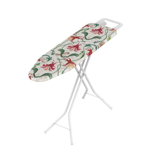 Table à Repasser Next Blanc