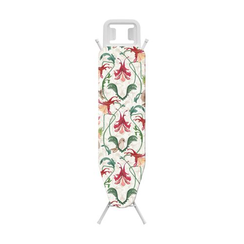 Table à Repasser Next Blanc