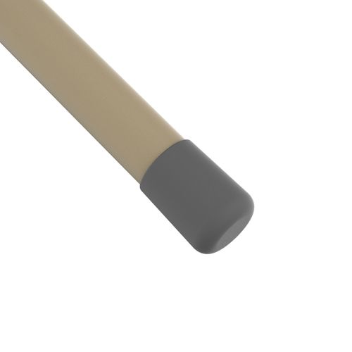 Table à Repasser Next Pearl Beige