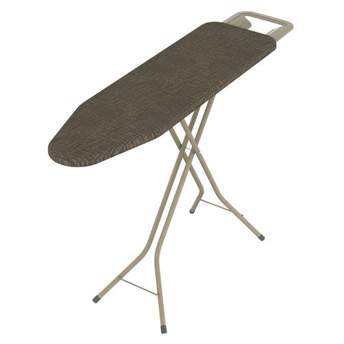 Table à Repasser Next Pearl Beige