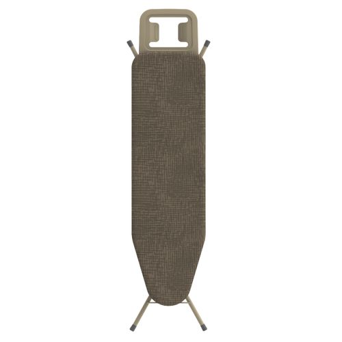 Table à Repasser Next Pearl Beige