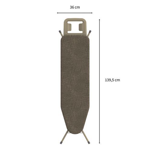 Table à Repasser Next Pearl Beige