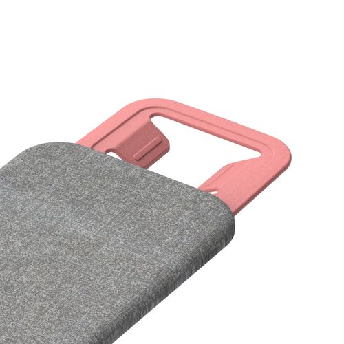 Table à Repasser Next Rosé