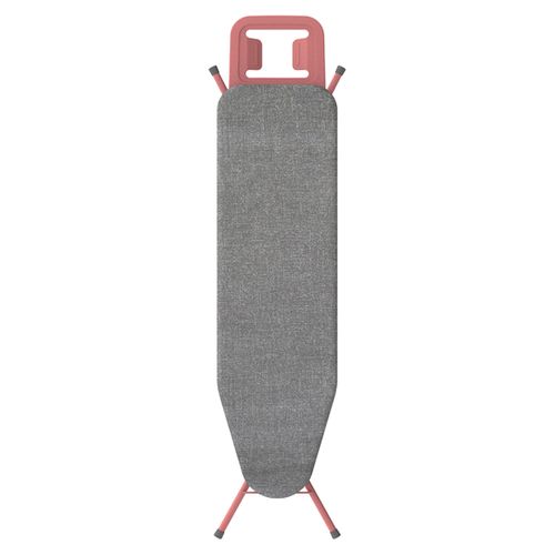 Table à Repasser Next Rosé