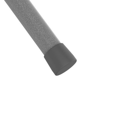 Table à Repasser Next Space Grey