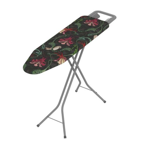 Table à Repasser Next Space Grey