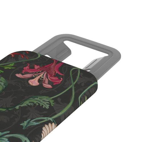 Table à Repasser Next Space Grey