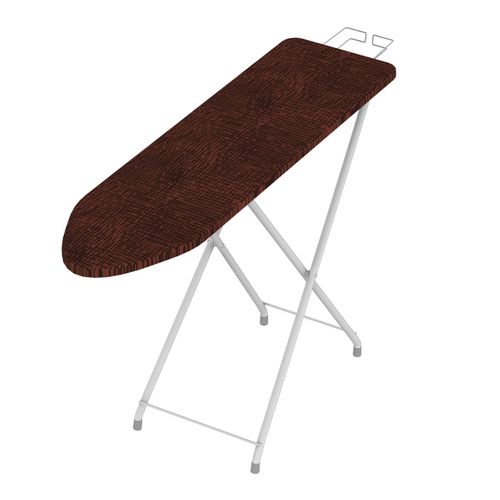 Table à Repasser Standard Plus Blanc